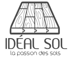IDÉAL SOL