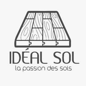 Pose de revêtements de sols souples, Trémery